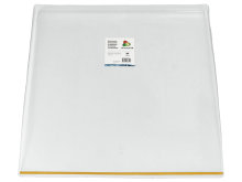 Droppskydd 60 x 58 cm